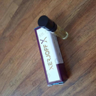 Духи (Sospiro) Erba Pura от Xerjoff