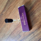 Парфюм Xerjoff (Sospiro) Erba Pura