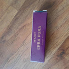 Парфюм Xerjoff (Sospiro) Erba Pura