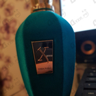 Отзывы Xerjoff (Sospiro) Erba Pura