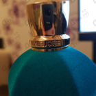 Отзыв Xerjoff (Sospiro) Erba Pura