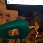 Духи (Sospiro) Erba Pura от Xerjoff