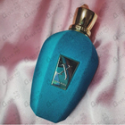 Духи (Sospiro) Erba Pura от Xerjoff