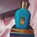 Отзыв Xerjoff (Sospiro) Erba Pura