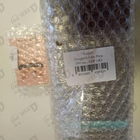 Духи (Sospiro) Erba Pura от Xerjoff