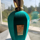 Духи (Sospiro) Erba Pura от Xerjoff