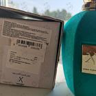 Отзыв Xerjoff (Sospiro) Erba Pura