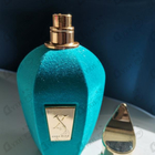 Отзыв Xerjoff (Sospiro) Erba Pura