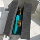 Отзывы Xerjoff (Sospiro) Erba Pura