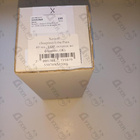 Духи (Sospiro) Erba Pura от Xerjoff