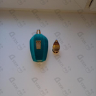 Парфюм Xerjoff (Sospiro) Erba Pura