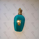 Отзывы Xerjoff (Sospiro) Erba Pura