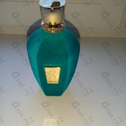 Духи (Sospiro) Erba Pura от Xerjoff