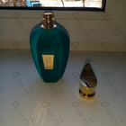 Отзывы Xerjoff (Sospiro) Erba Pura