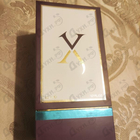 Парфюм Xerjoff (Sospiro) Erba Pura