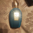 Духи (Sospiro) Erba Pura от Xerjoff