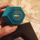 Отзывы Xerjoff (Sospiro) Erba Pura