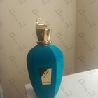 Духи (Sospiro) Erba Pura от Xerjoff