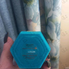 Отзывы Xerjoff (Sospiro) Erba Pura