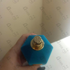 Духи (Sospiro) Erba Pura от Xerjoff