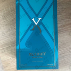 Отзывы Xerjoff (Sospiro) Erba Pura