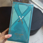 Духи (Sospiro) Erba Pura от Xerjoff