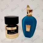 Парфюм Xerjoff (Sospiro) Erba Pura