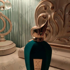 Отзыв Xerjoff (Sospiro) Erba Pura