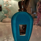 Отзыв Xerjoff (Sospiro) Erba Pura