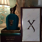 Парфюм Xerjoff (Sospiro) Erba Pura