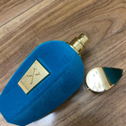 Парфюм Xerjoff (Sospiro) Erba Pura