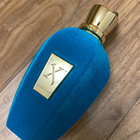 Парфюм Xerjoff (Sospiro) Erba Pura