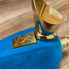 Духи (Sospiro) Erba Pura от Xerjoff