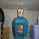 Отзыв Xerjoff (Sospiro) Erba Pura