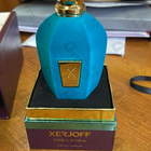 Отзыв Xerjoff (Sospiro) Erba Pura
