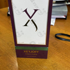 Духи (Sospiro) Erba Pura от Xerjoff