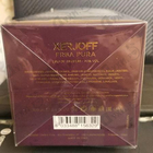 Отзыв Xerjoff (Sospiro) Erba Pura