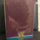 Парфюм Xerjoff (Sospiro) Erba Pura