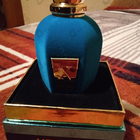 Отзыв Xerjoff (Sospiro) Erba Pura