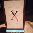 Отзыв Xerjoff (Sospiro) Erba Pura