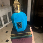 Парфюм Xerjoff (Sospiro) Erba Pura