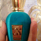 Духи (Sospiro) Erba Pura от Xerjoff