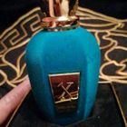 Парфюм Xerjoff (Sospiro) Erba Pura