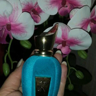 Отзывы Xerjoff (Sospiro) Erba Pura