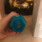 Духи (Sospiro) Erba Pura от Xerjoff