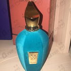 Отзывы Xerjoff (Sospiro) Erba Pura