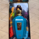 Отзыв Xerjoff (Sospiro) Erba Pura