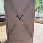 Духи (Sospiro) Erba Pura от Xerjoff