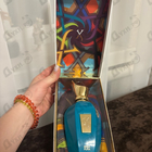 Отзыв Xerjoff (Sospiro) Erba Pura