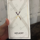 Отзыв Xerjoff (Sospiro) Erba Pura
